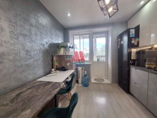 Продам однокомнатную квартиру фото 15 Иваново