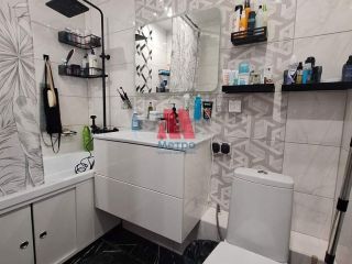 Продам однокомнатную квартиру фото 17 Иваново