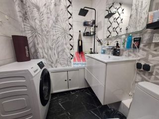 Продам однокомнатную квартиру фото 18 Иваново