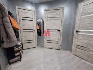 Продам однокомнатную квартиру фото 19 Иваново