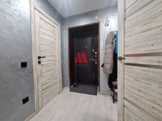 Продам однокомнатную квартиру фото 20 Иваново