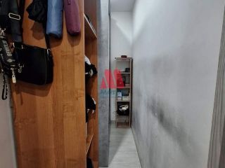 Продам однокомнатную квартиру фото 22 Иваново