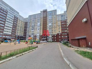Продам однокомнатную квартиру фото 23 Иваново