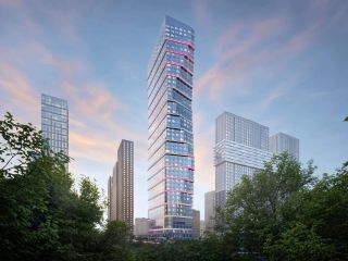 Продаю 1 комнатную квартиру панорамные окна по ипотеке фото 2 Москва