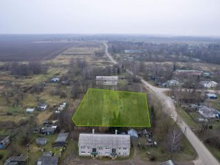 Продам нежилое помещение фото 2 Починок