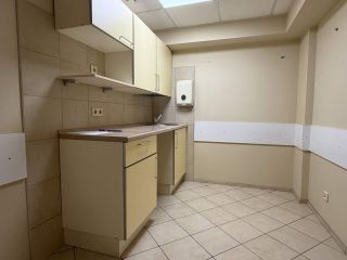 Сдается магазин отдельный вход с коммуникациями фото 9 Москва