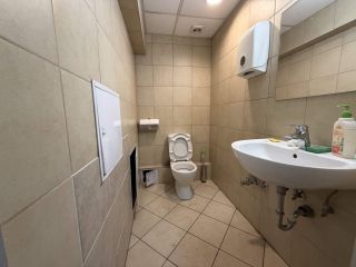 Сдается магазин отдельный вход с коммуникациями фото 10 Москва