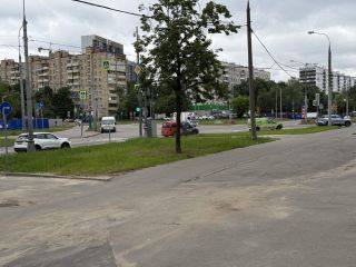 Сдается магазин отдельный вход с коммуникациями фото 11 Москва