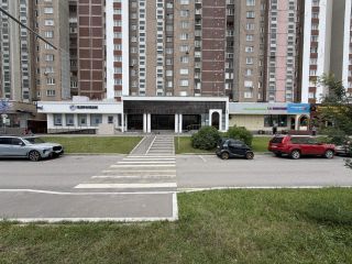 Сдам магазин отдельный вход свободного назначения фото 2 Москва