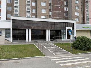 Сдам магазин отдельный вход свободного назначения фото 4 Москва