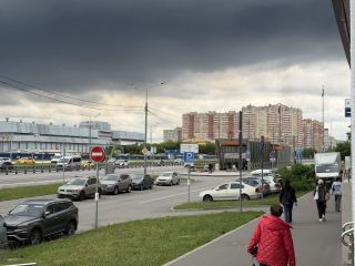 Сдам магазин отдельный вход свободного назначения фото 5 Москва