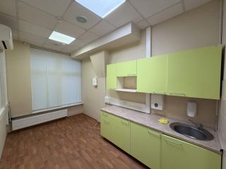 Сдам магазин отдельный вход свободного назначения фото 11 Москва