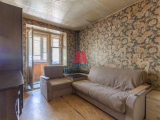 Продам 3 комнатную квартиру с мебелью фото Ярославль