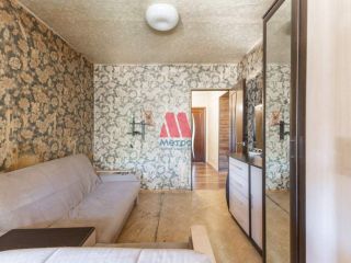 Продам 3 комнатную квартиру с мебелью фото 2 Ярославль