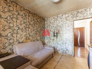 Продам 3 комнатную квартиру с мебелью фото 3 Ярославль
