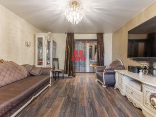Продам 3 комнатную квартиру с мебелью фото 4 Ярославль