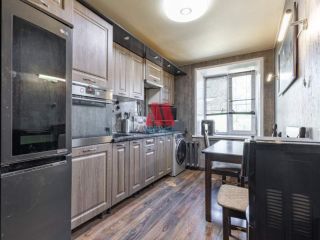 Продам 3 комнатную квартиру с мебелью фото 8 Ярославль
