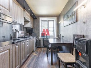 Продам 3 комнатную квартиру с мебелью фото 9 Ярославль