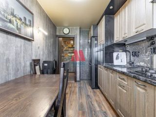 Продам 3 комнатную квартиру с мебелью фото 10 Ярославль