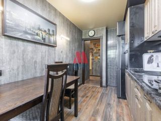 Продам 3 комнатную квартиру с мебелью фото 11 Ярославль