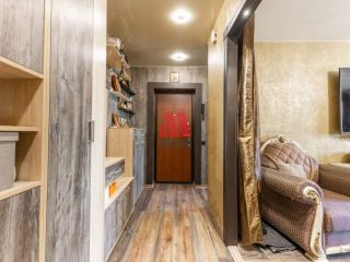Продам 3 комнатную квартиру с мебелью фото 12 Ярославль