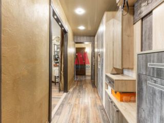 Продам 3 комнатную квартиру с мебелью фото 13 Ярославль