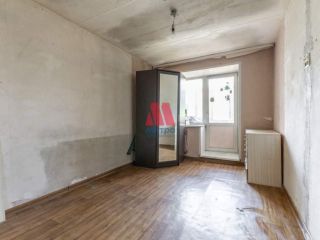 Продам 3 комнатную квартиру с мебелью фото 15 Ярославль