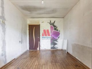 Продам 3 комнатную квартиру с мебелью фото 16 Ярославль