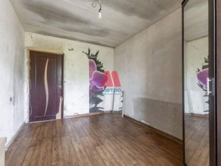 Продам 3 комнатную квартиру с мебелью фото 17 Ярославль