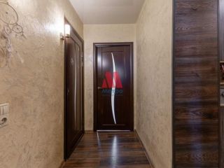 Продам 3 комнатную квартиру с мебелью фото 19 Ярославль