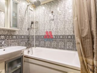 Продам 3 комнатную квартиру с мебелью фото 21 Ярославль