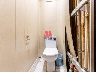Продам 3 комнатную квартиру с мебелью фото 23 Ярославль