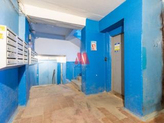 Продам 3 комнатную квартиру с мебелью фото 24 Ярославль