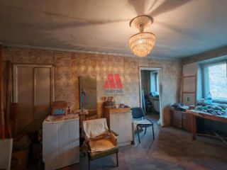 Продается двухкомнатная квартира фото 8 Ярославль
