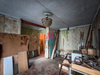 Продается двухкомнатная квартира фото 9 Ярославль