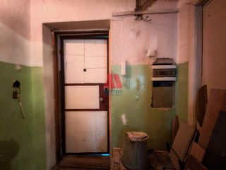 Продается двухкомнатная квартира фото 10 Ярославль
