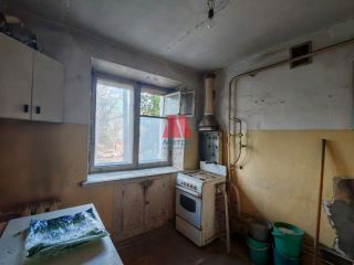 Продается двухкомнатная квартира фото 14 Ярославль
