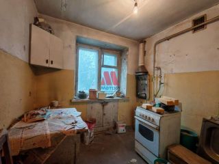 Продается двухкомнатная квартира фото 15 Ярославль