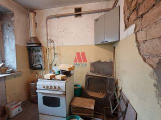 Продается двухкомнатная квартира фото 16 Ярославль