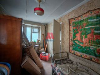 Продается двухкомнатная квартира фото 18 Ярославль