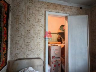 Продается двухкомнатная квартира фото 20 Ярославль