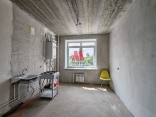 Продаю однушку кирпичный без ремонта фото 2 Ярославль