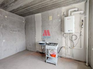 Продаю однушку кирпичный без ремонта фото 4 Ярославль