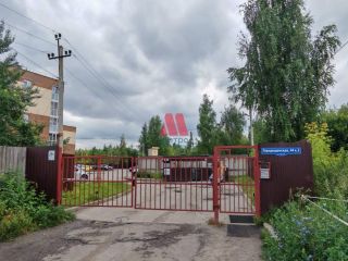 Продаю однушку кирпичный без ремонта фото 23 Ярославль