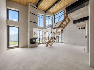 Продается кирпичный дом видеонаблюдение подключена канализация фото 4 Истра
