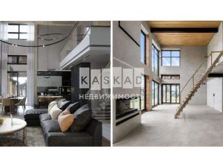 Продается кирпичный дом видеонаблюдение подключена канализация фото 5 Истра