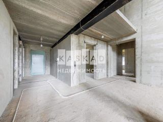 Продается кирпичный дом видеонаблюдение подключена канализация фото 6 Истра