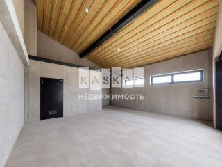 Продается кирпичный дом видеонаблюдение подключена канализация фото 7 Истра