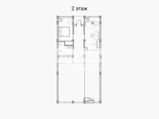 Продается кирпичный дом видеонаблюдение подключена канализация фото 11 Истра