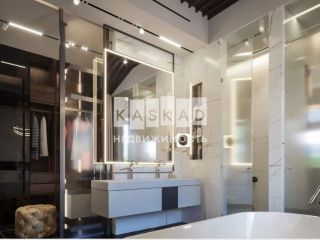 Продается кирпичный дом видеонаблюдение подключена канализация фото 13 Истра